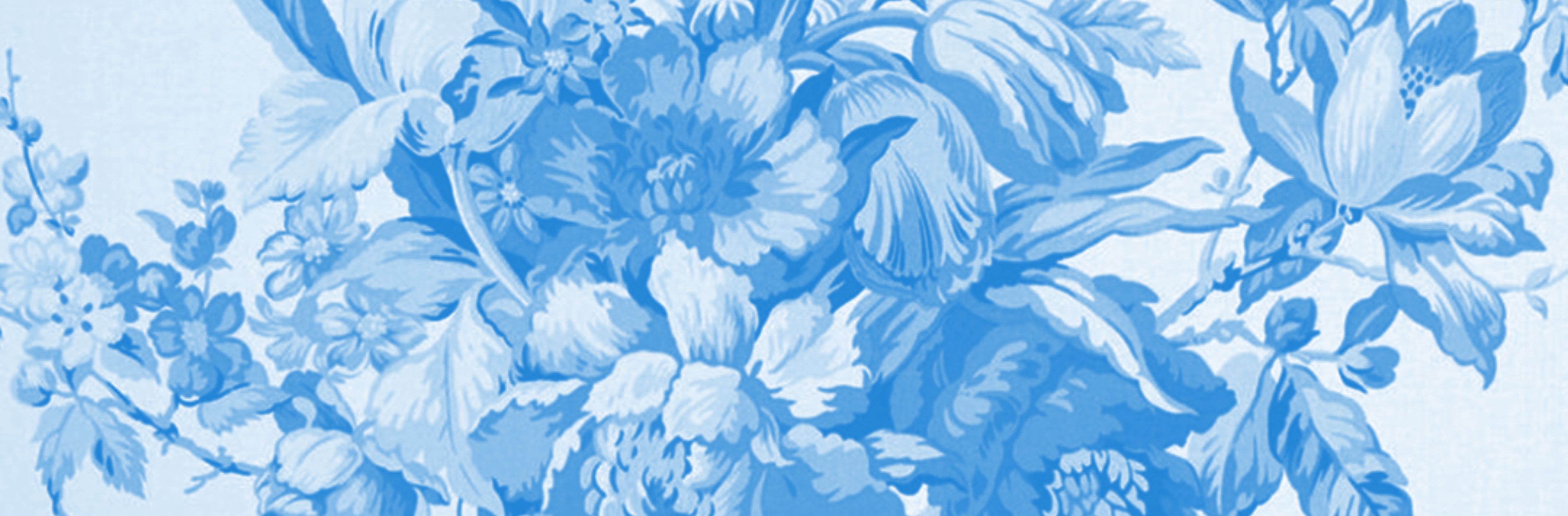 Fabric Wallpaper - Asian Paints