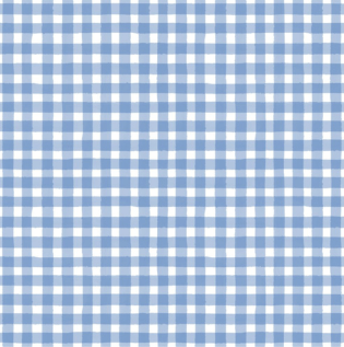 Grasscloth Fabric Wallpaper - Asian Paints