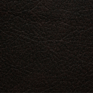 Leatherette Fabric Wallpaper - Asian Paints