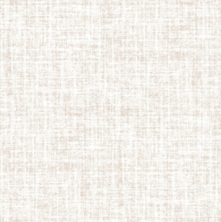 Linen Fabric Wallpaper - Asian Paints