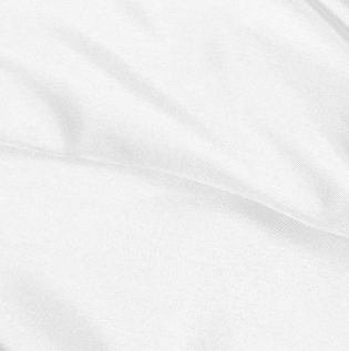 Silk Fabric Wallpaper - Asian Paints