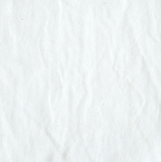 Simple Fabric Wallpaper - Asian Paints