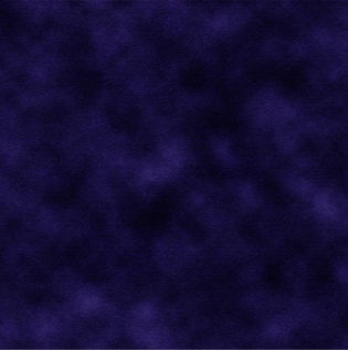 Velvet Fabric Wallpaper - Asian Paints