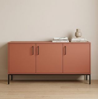 Solid Colour Sunmica