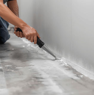 How Primers Improve Waterproofing Performance and Durability