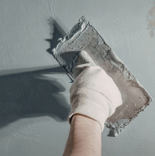 Step-by-Step Parapet Waterproofing Process