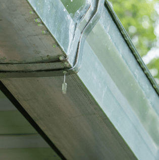 Benefits of Proper Waterproofing Before Painting