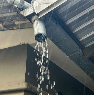 How Professional Waterproofing Services Ensure Long-Term Protection