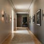 Unique Corridor Colour Combinations for Stylish Homes