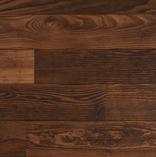 Antique Stain Wood Finish