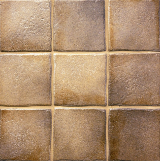 brown-wall-tile