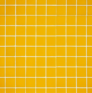 Checkered Style Wall Tiles - Asian Paints