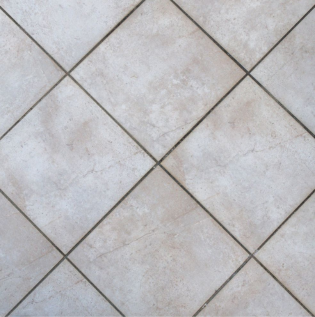 Gourmet Wall Tiles - Asian Paints