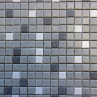 Grey Kitchen Tiles - Asian Paints