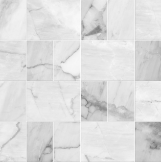 Large Wall Tiles - Asian Paints