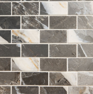 Marble Wall Tiles - Asian Paints