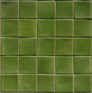Natural Colour Tiles - Asian Paints