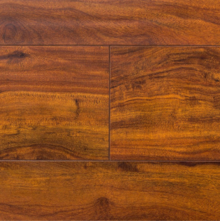 Wood Style Wall Tiles - Asian Paints