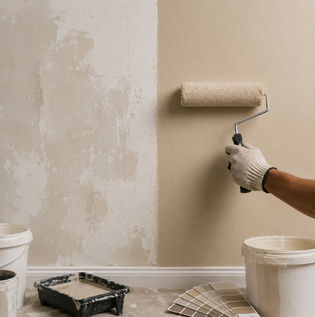Factors That Affect Cleaning Performance