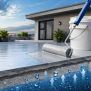 Importance of Waterproof Coating for Roofs and Terraces