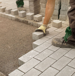 Step by Step Bathroom Waterproofing Process