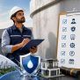 How to Choose the Right Waterproofing Contractor in India
