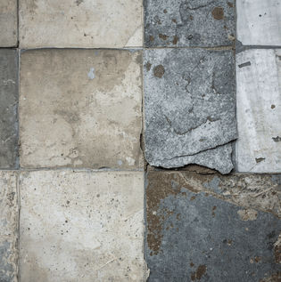 Impact of Repeated Temporary Repairs on Waterproofing Cost