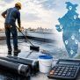 Waterproofing Cost in India: Complete Home Protection Guide