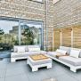 Home Waterproofing - Asian Paints