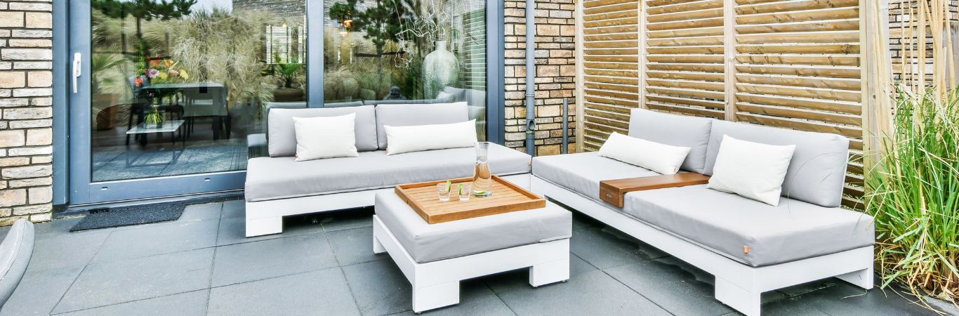 Home Waterproofing - Asian Paints