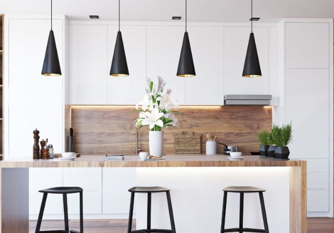 Kitchen Waterproofing Solutions - Asian Paints