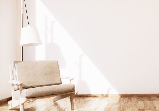Wall Waterproofing Solutions - Asian Paints