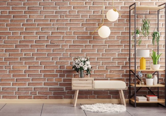 Wall Waterproofing- Asian Paints