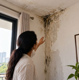 AP Blog images - 5