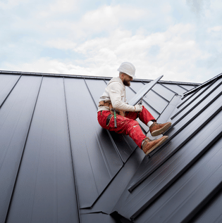 Common Mistakes to Avoid During a Wall Waterproofing Project