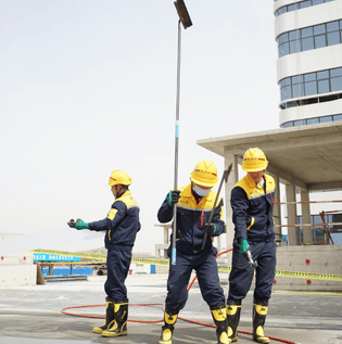 Expert Tips for Long-Lasting and Effective Wall Waterproofing