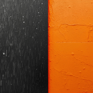 Key Differences Between Under and Over Plaster Waterproofing