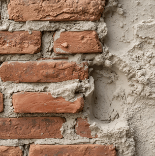 The Process and Benefits of Waterproofing Under Plaster