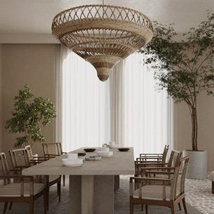 what-is-the-best-time-to-paint-your-house-interior-exterior-thumbnail