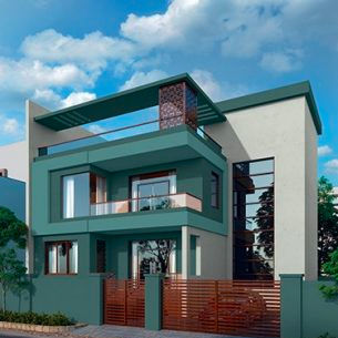 what-should-you-do-before-you-paint-your-exterior-thumbnail