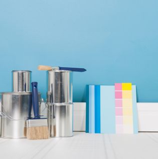 budget-friendly-paint