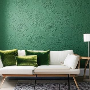 Beautiful & good paint for interior walls - Asian Paints