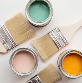 Water-Based vs. Oil-Based Emulsions