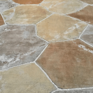 Resized images- White Cement: Everything You Need to Know - 4