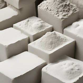 Resized images- White Cement: Everything You Need to Know - 3