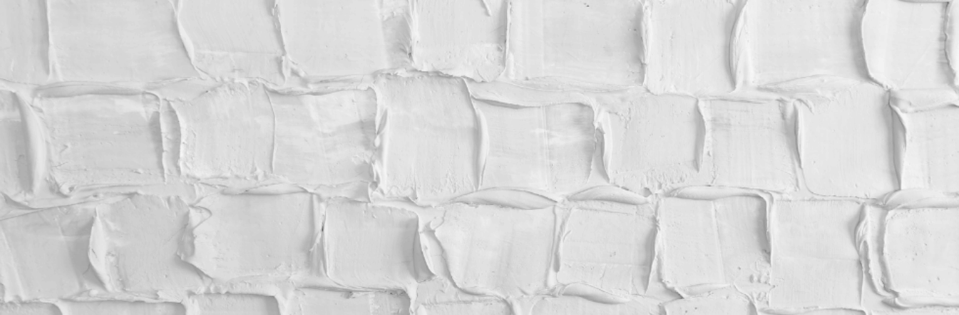 Resized images- White Cement: Everything You Need to Know - Banner 1