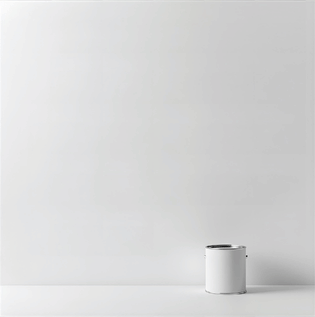 Cool White Paint for Walls - Asian Paints