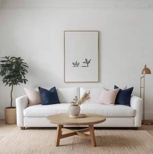Milky Way Paint Shade - Asian Paints