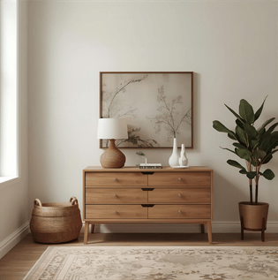 Off White Paint Shade - Asian Paints