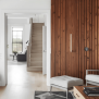 Types of White Paint for Walls - Asian Paints